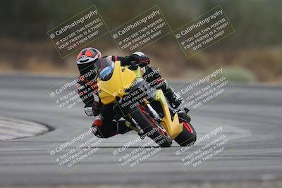 media/Sep-21-2025-Race Pace (Sun) [[98bf33ef95]]/Verified/4-Turn 3 (920am)/